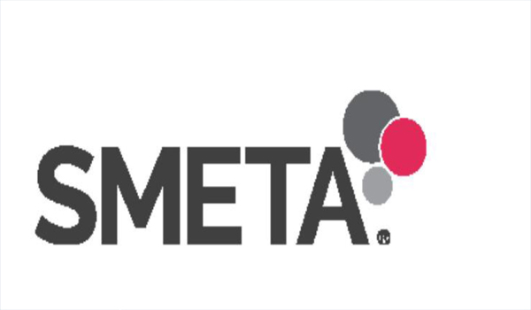 Certifications